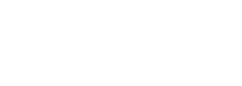 Spring Live in care logo
